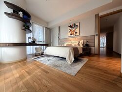 One Shenton (D1), Apartment #574025931